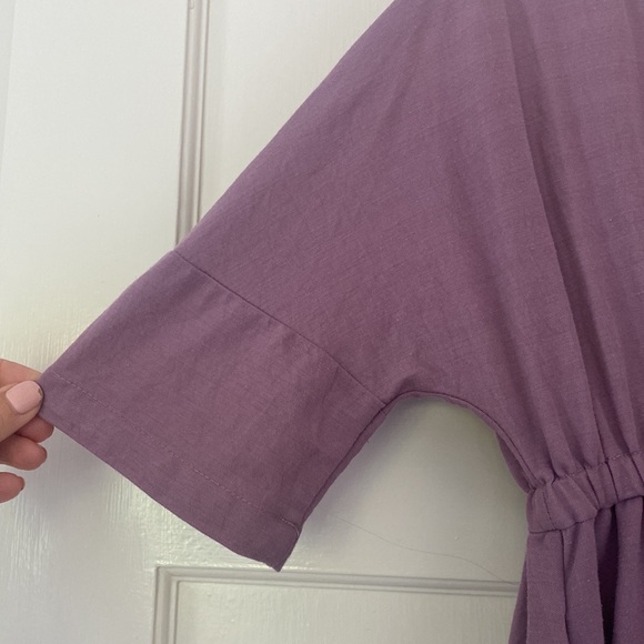 Adorable Benebene designer dress - Picture 3 of 4